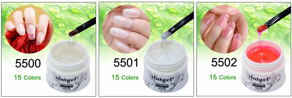 ibdgel builder gel (3)