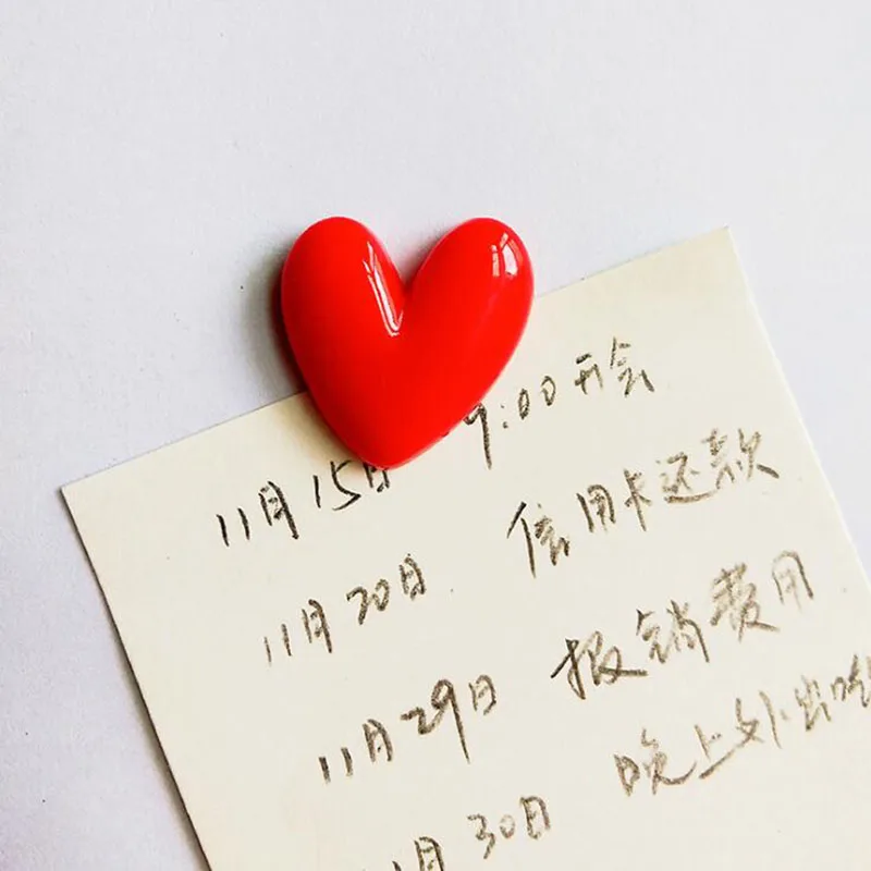 QQ20190427163255