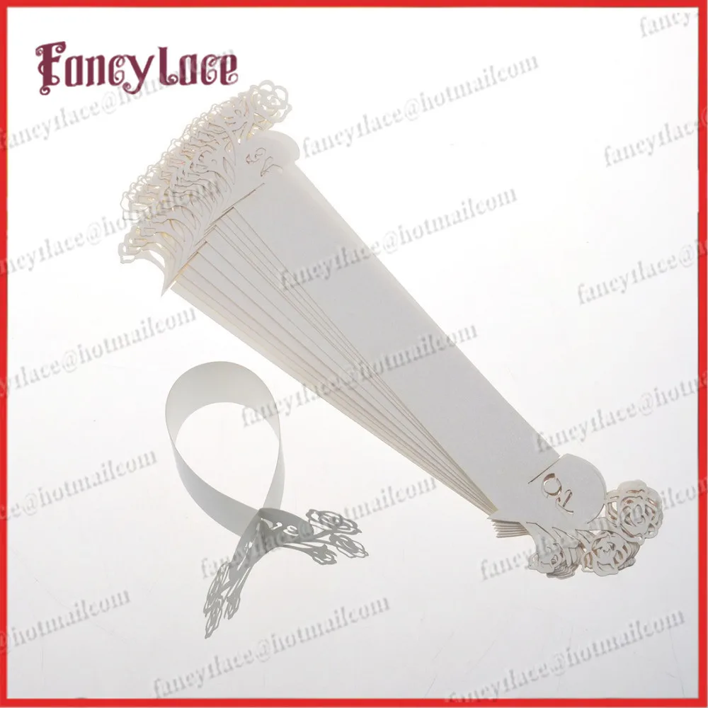 Tree-Design-Ivory-Paper-12pcs-lot-Napkin-Rings-Holders-For-Wedding-Favors-Party-Decoration (2).jpg_.webp