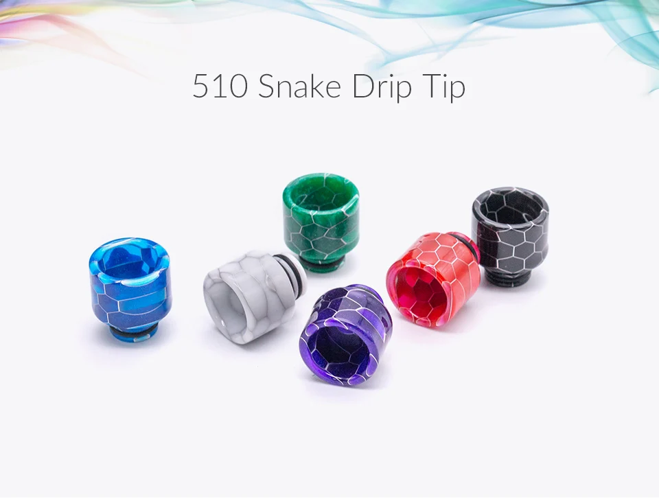 510-Snake-Drip-Tip-180910a-RyanVape_01