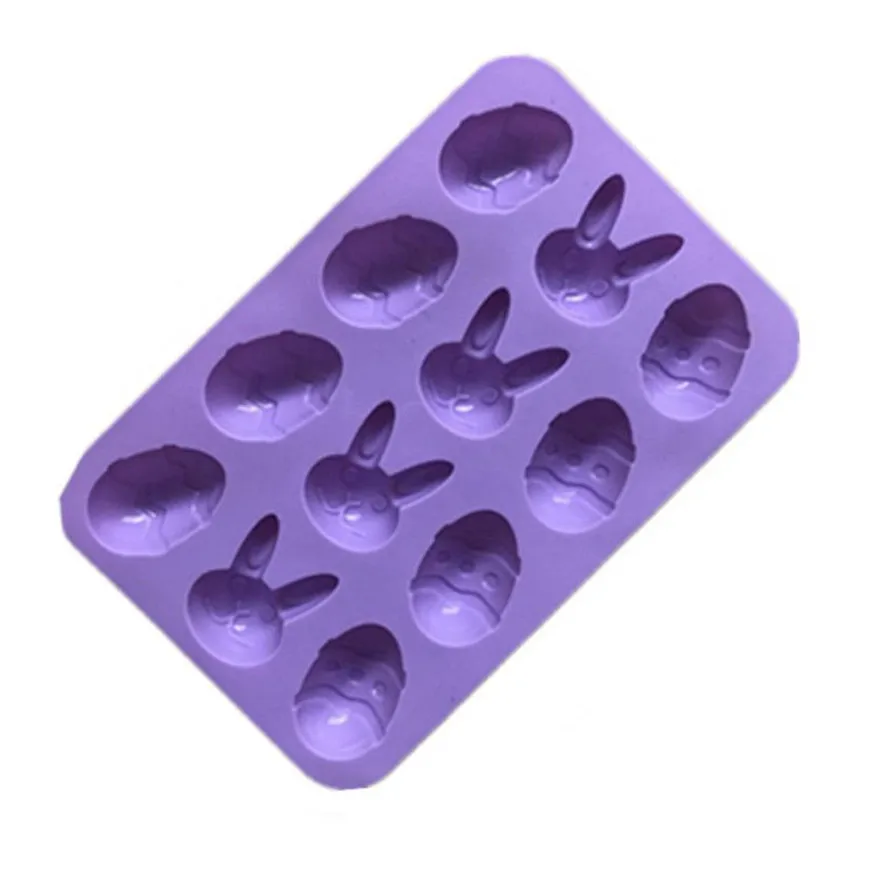 mtxx8