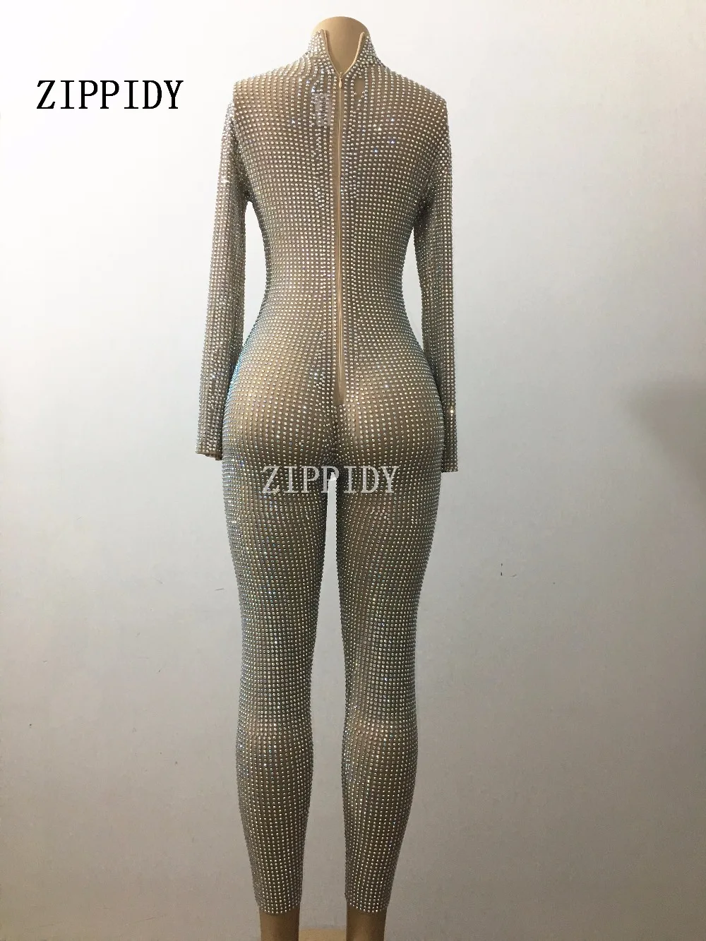 HTB1kdkfeI2vU1JjSZFwq6x2cpXah