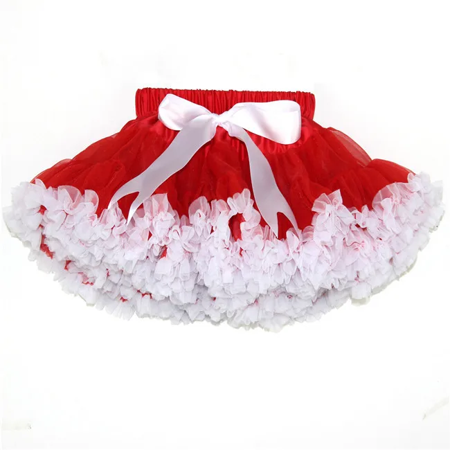 red with white bottom sku KZ726-730.jpg