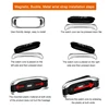 Smart Electronics