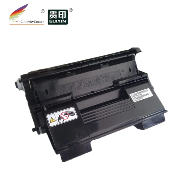 EPSON EPL-N3000 DRIVER FOR PC EPSON EPL-N3000 DRIVERS FOR PC