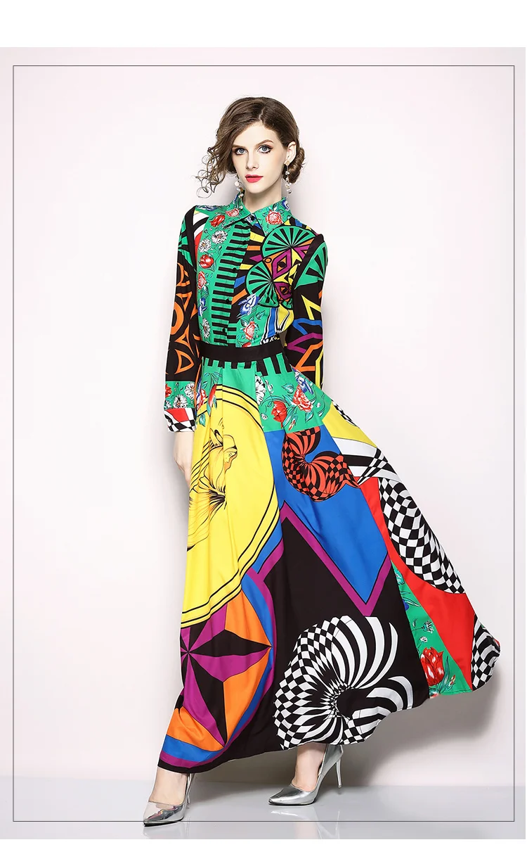 TB22mLSvb1YBuNjSszhXXcUsFXa_!!3252585066