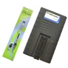 TNM5000 USB fai EPROM programmeur enregistreur, ordinateur portable/ordinateur portable IO programmeur, prise en charge de la mémoire Flash, EEPROM, microcontrôleur, PLD,FPGA, fai ► Photo 1/6