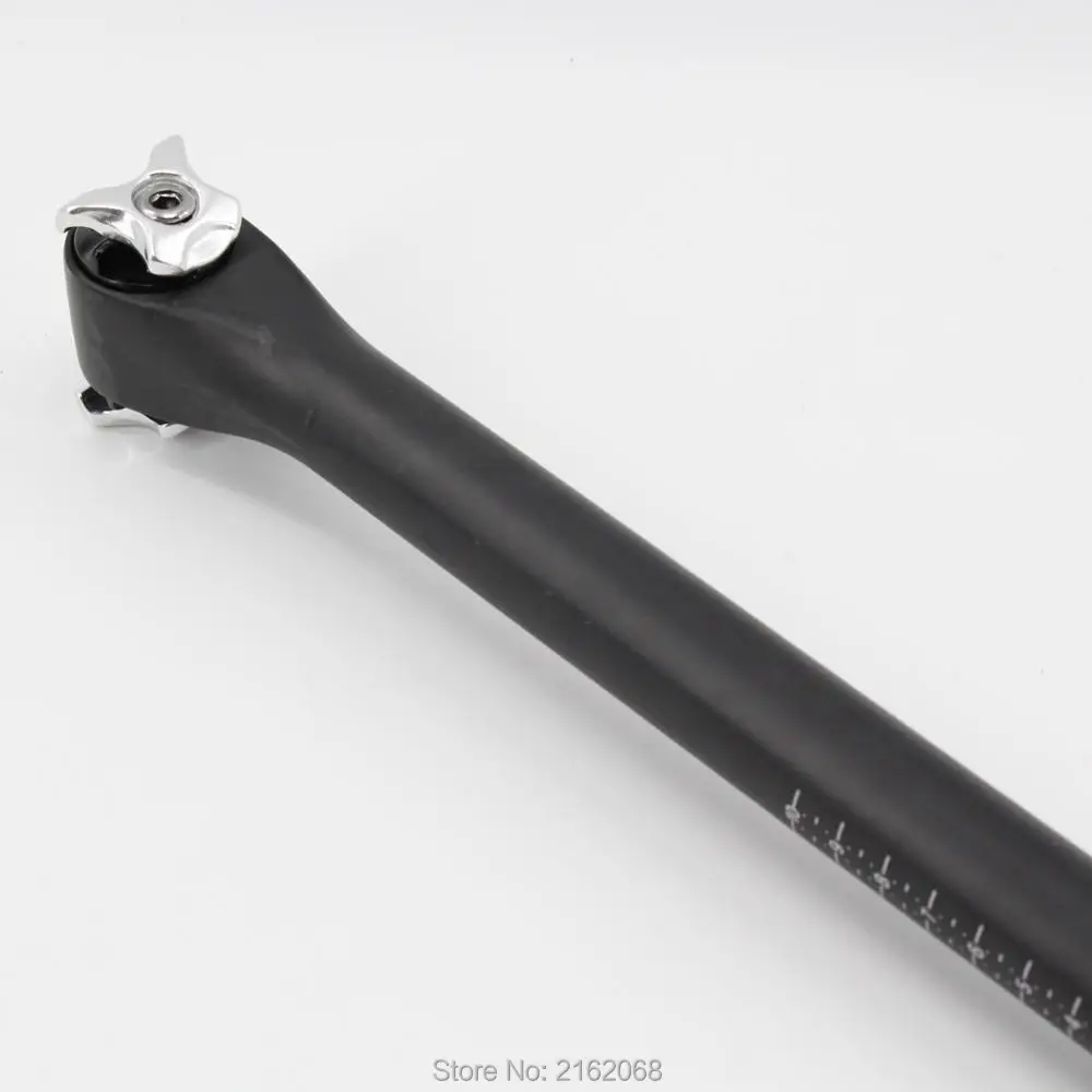 seatpost-100