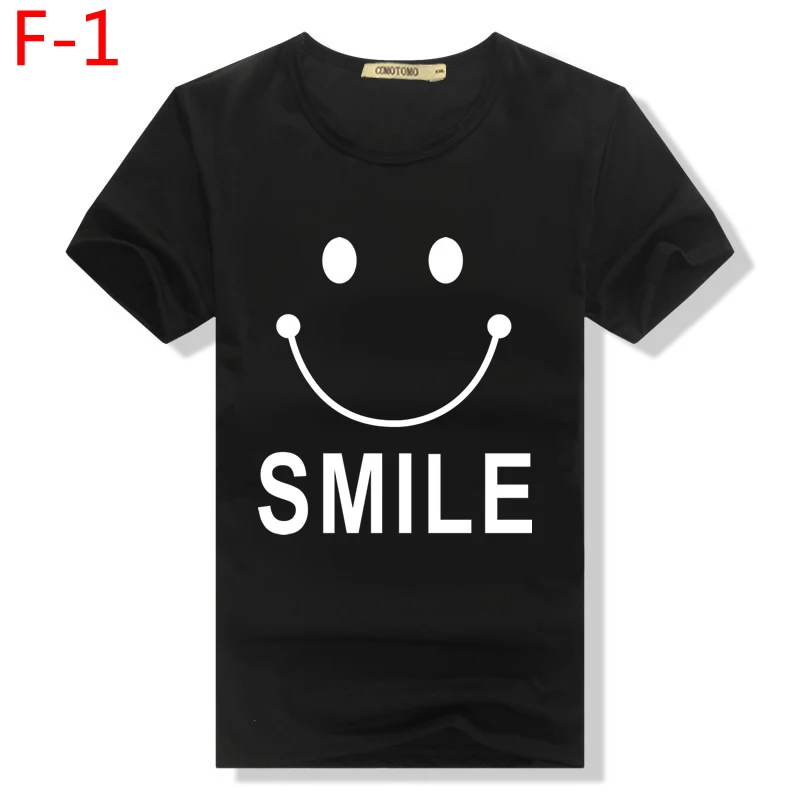  t shirt men  (5)