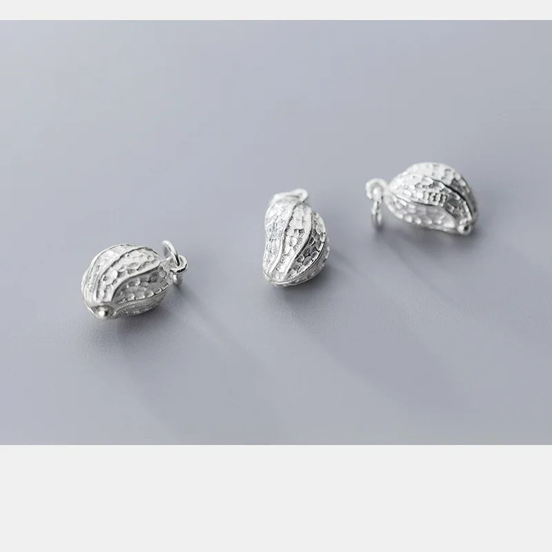 10566675459_210555885
