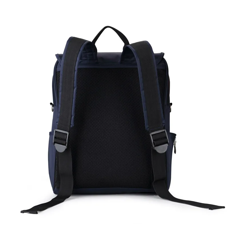 Новое поступление Insular Детский рюкзак для пеленок многофункциональная сумка для подгузников рюкзак для мам светонепронецаемые сумки