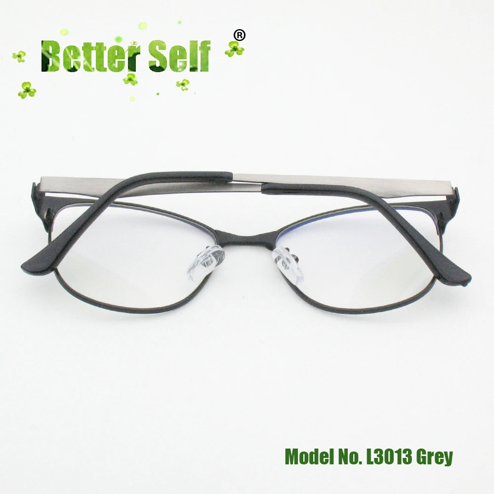 L3013-grey-fold-back