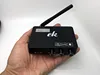 Home Audio 