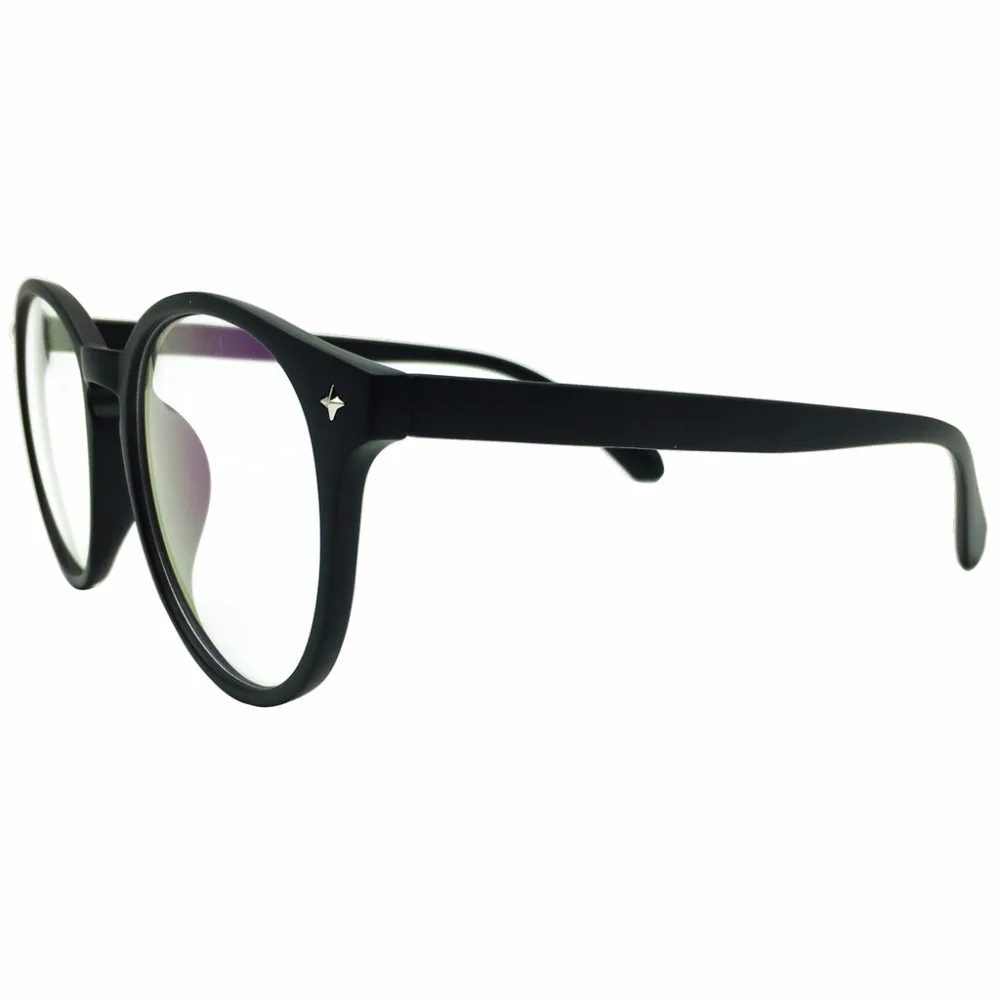 Очки для чтения в стиле ретро мужчин и женщин|reader eyeglasses|brand reading glassesfashion glasses |