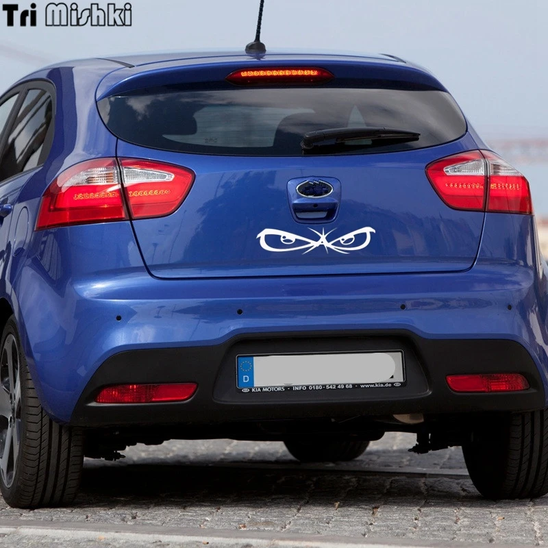kia rio (6)_