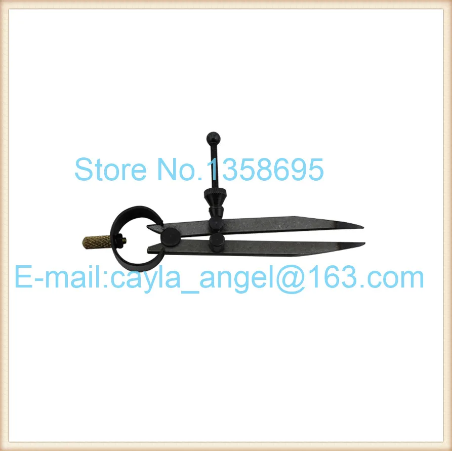 

Cutting Compasses Engraving Tools Compasses Knife Round Knife Cutting Circular Knife Card DIY Greeting Card Model
