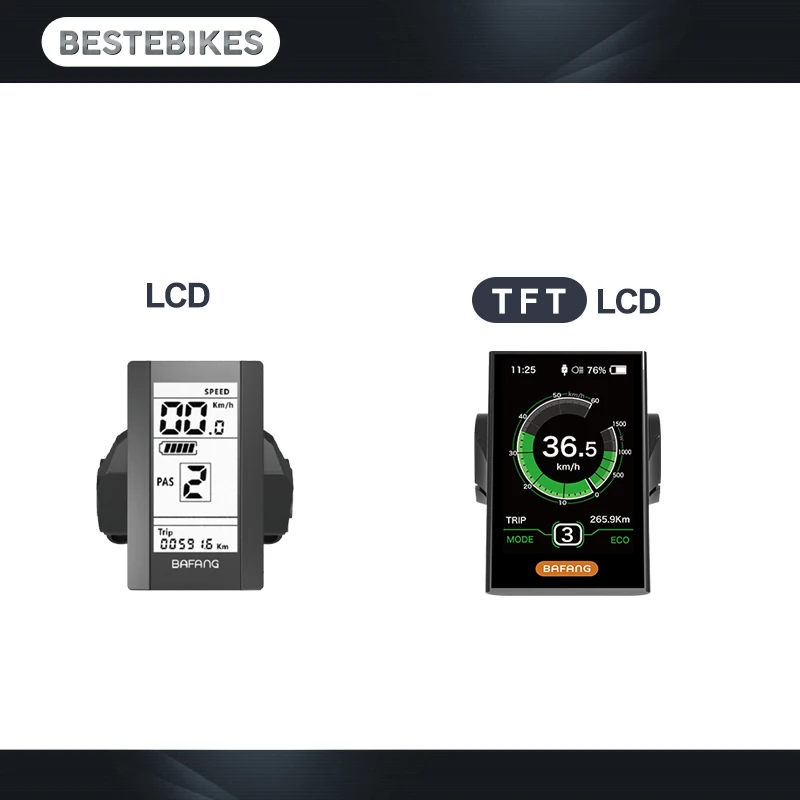 Cena Silnikiem bafang BBS02B BBS02 48V 750w zestaw do konwersji roweru elektrycznego baterii velo silnik elektryczny 48v13 17ah 52v13 17.5ah baterii