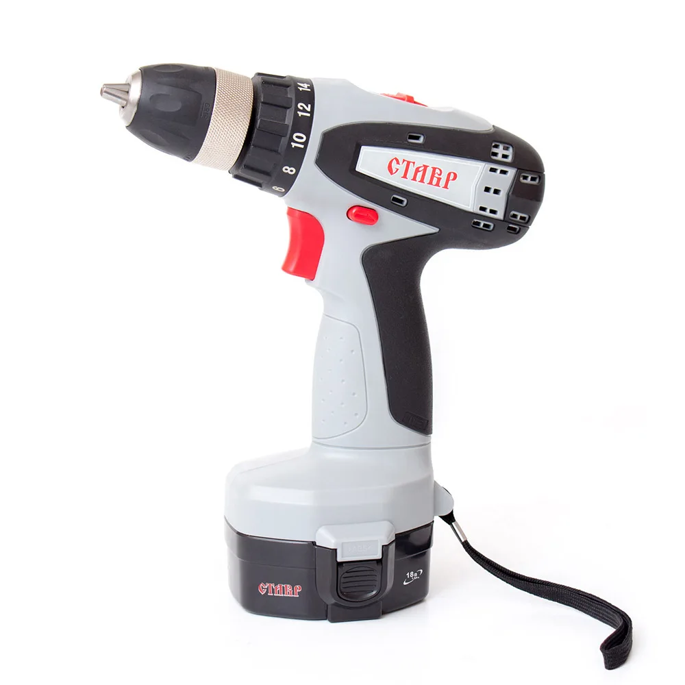 Шуруповёрт ставр 21 вольт. Ставр шуруповёрт. Ставр шуруповерт 14. Аккумуляторная дрель-шуруповерт ставр да-14,4/2. Шуруповерт аккумуляторный ставр.