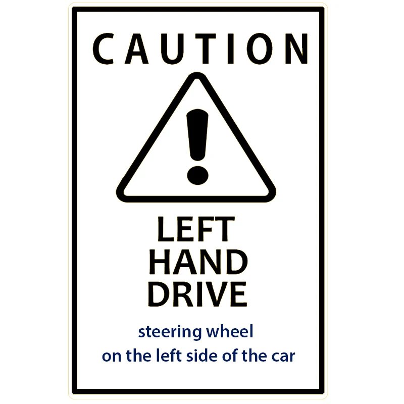 HTB1jozoSXXXXXcdXXXXq6xXFXXXH[1]