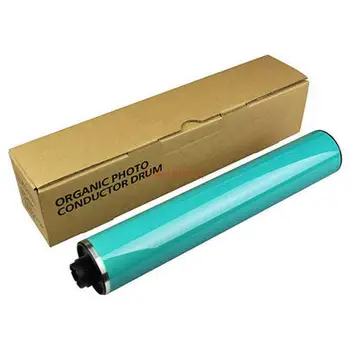 

Long Life 16000 Yield OPC Drum D009-9510 For Ricoh MP 4000 5000 4001 5001 4002 5002 Copier Parts Wholesale