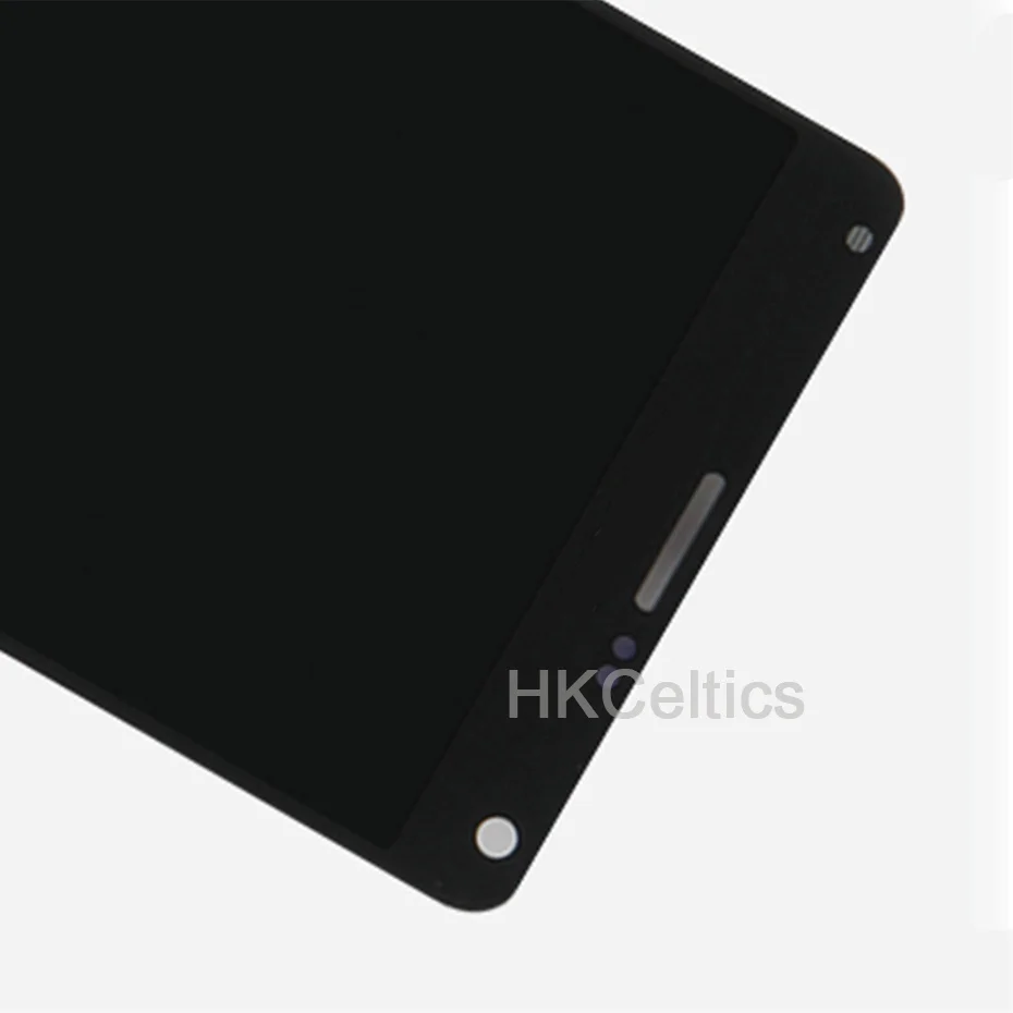 samsung-note-4-lcd-(2)