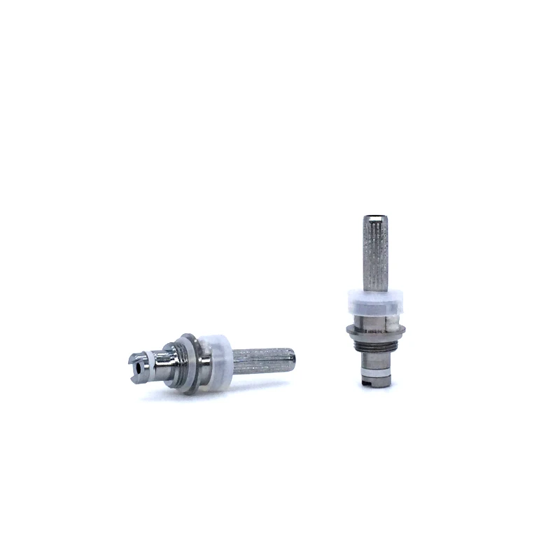 replacement coils mt3 coil head h2 t4 t3s mini protank atomizer core_14