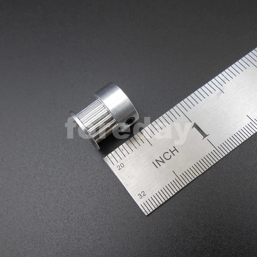 Slide image 8e445c31f718469bba9227ee4f0fe604