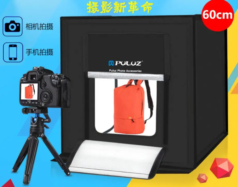 QQ20190308000029