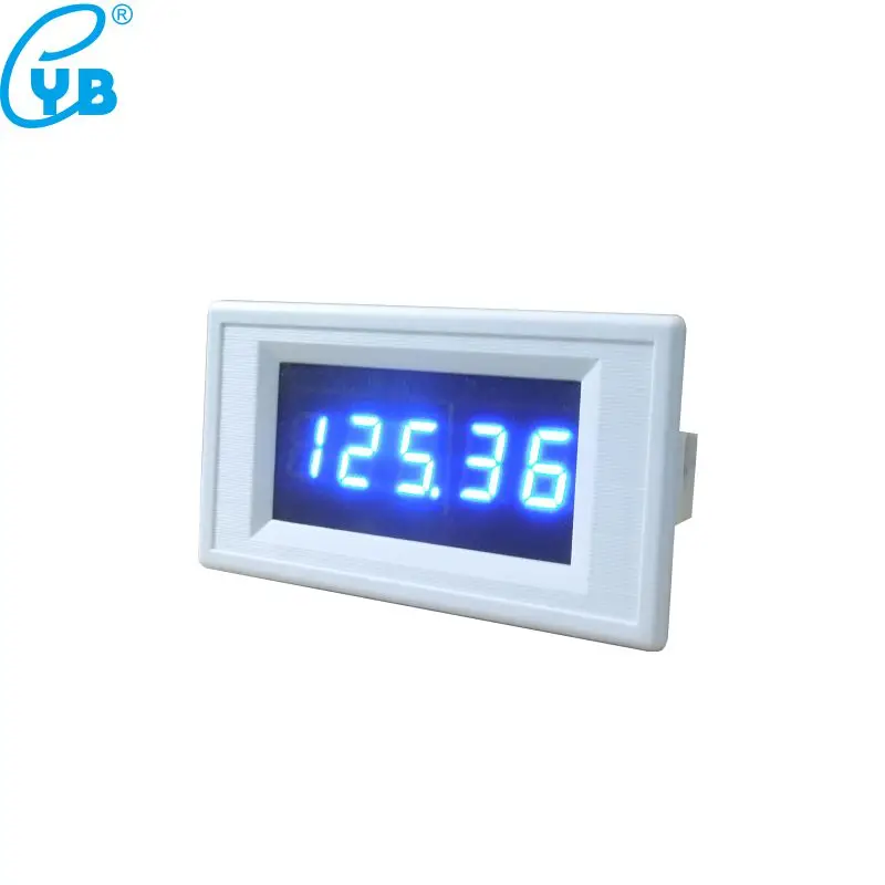YB5145A-W-200-2