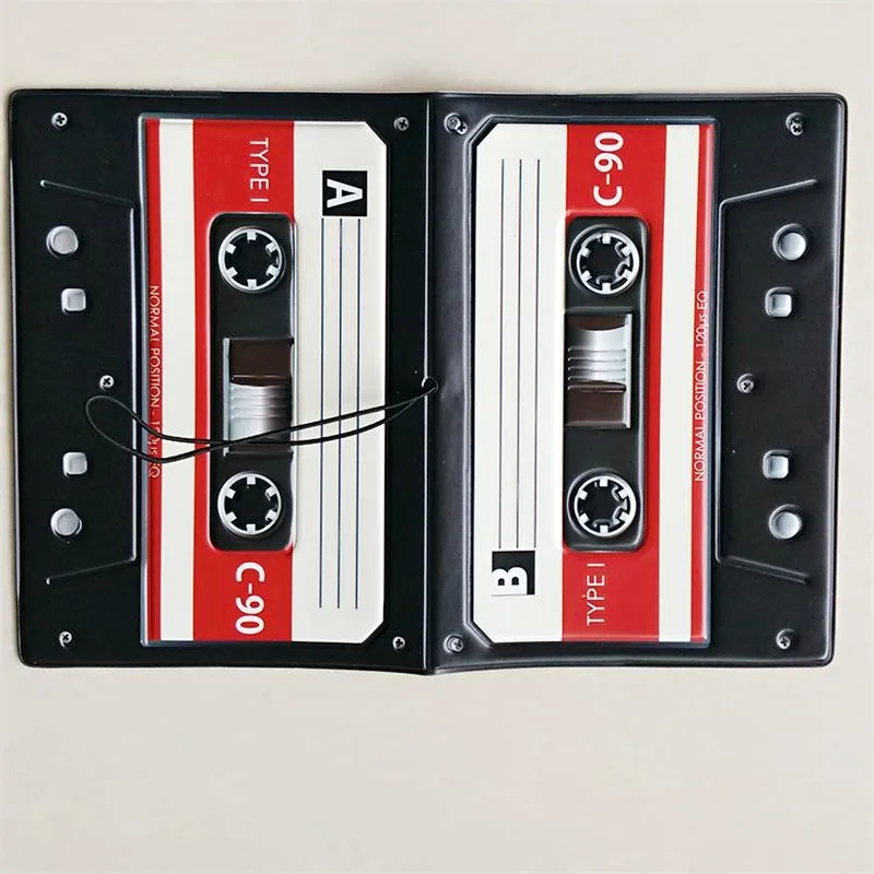 tape passport cover (2)