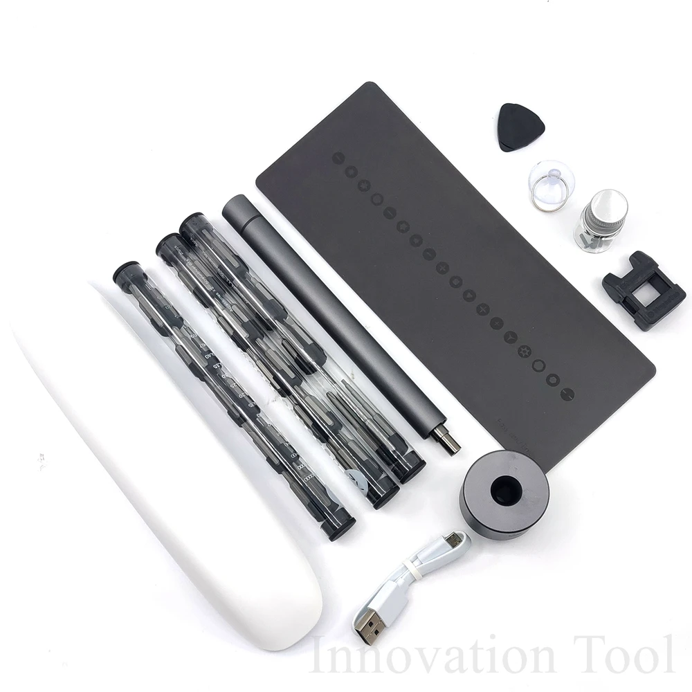wowstick screwdriver 