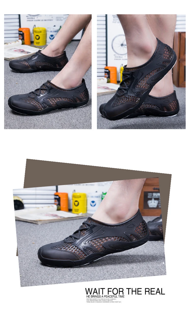 men sandals (19)