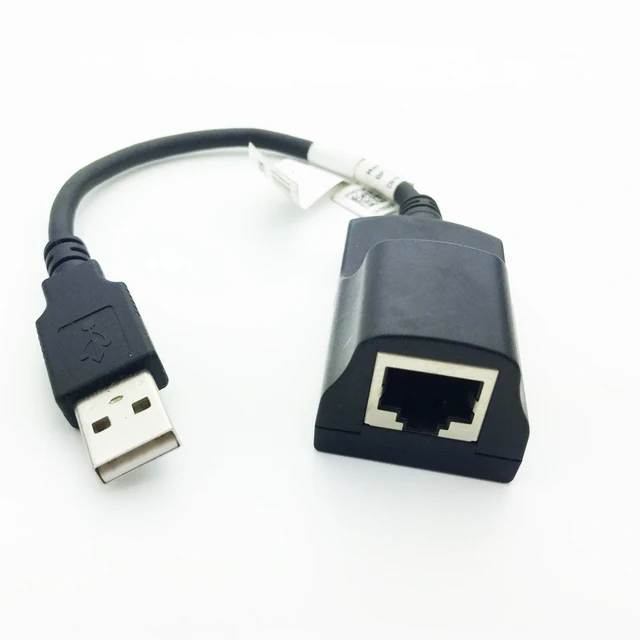 ASIX USB-TO-SERIAL PORT WINDOWS 7 DRIVER ASIX USB-TO-SERIAL PORT WINDOWS 7 DRIVER