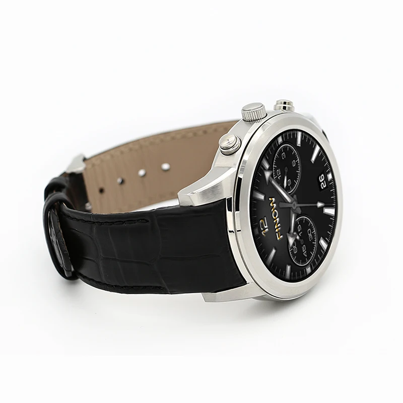  X5 Air Smart Watch Ram 2GB/Rom 16GB New MTK6580 wearable devices Bluetooth Watchphone Android 5.1 3