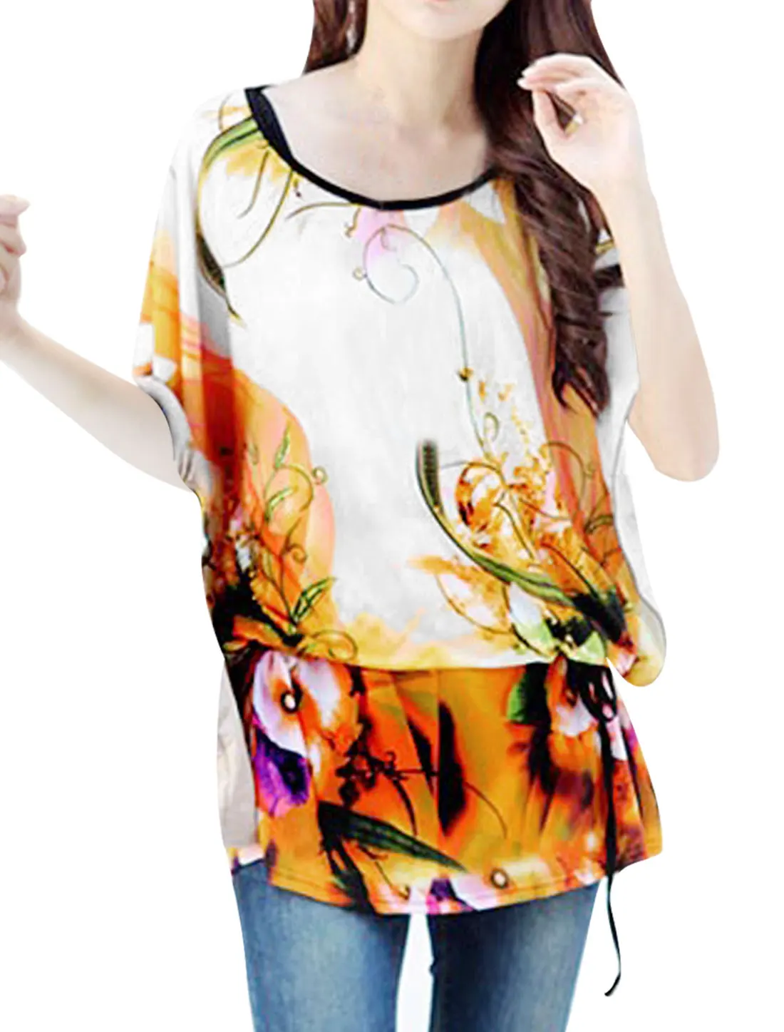 Aliexpress K Aliexpress K