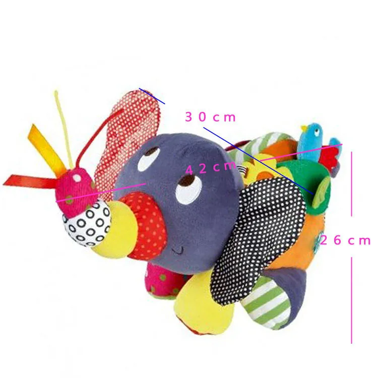 1710398870_1482518220