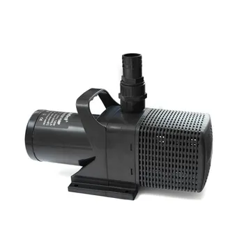 

SPB-610 SPB610 SPB-611 SPB-613 SPB613 SPB615 SPB-615 SPB616 SPB-616 farm sewage pump.Special water pump for watering flowers