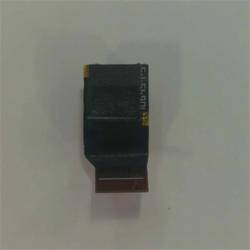 OEM Передняя камера Замена для Motorola Moto Droid RAZR XT910 XT912