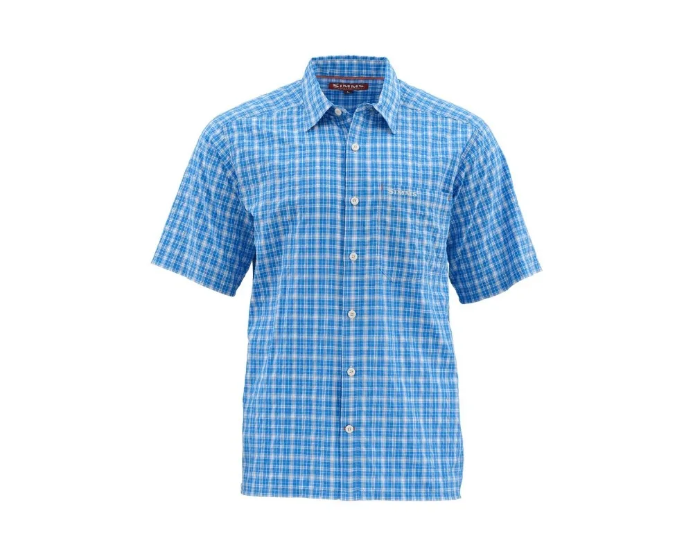 11648-469-morada-ss-shirt-harbor-blue-plaid_s17