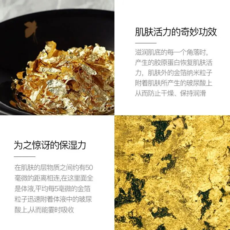 QQ20190513180115