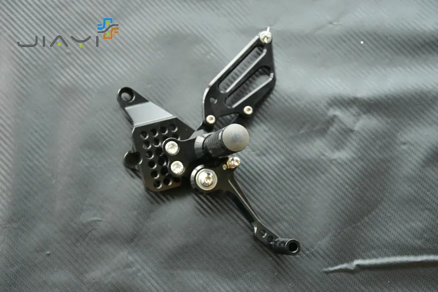 JY-Moto-SGJT-Ducati-B-4
