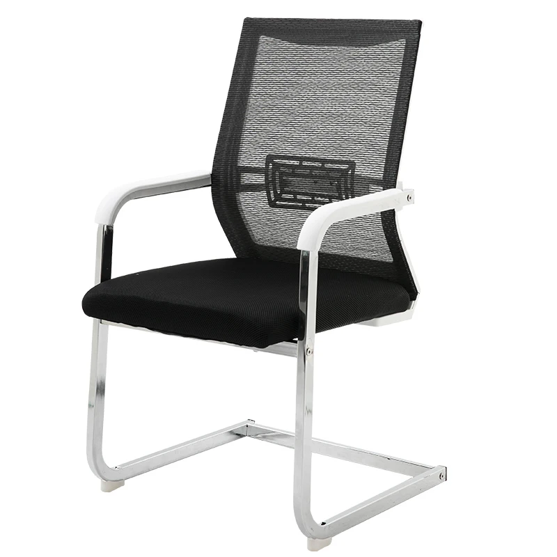 

Esports Eu Silla Increased Version Of H909 In An Office Meeting Modern Chair Concise Dawdler Dormitory With Ergonomics
