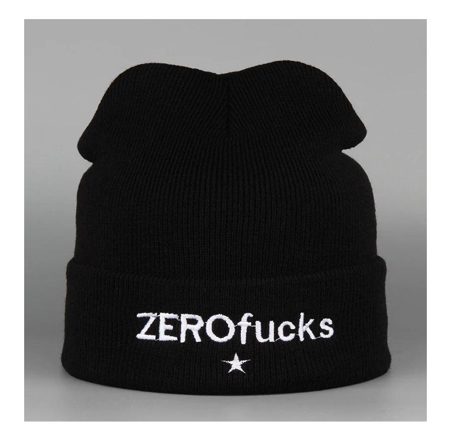 CAP193-zerofucks_05