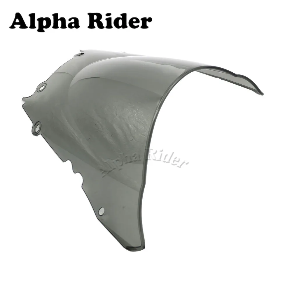 Для Yamaha YZF 600 R6 98-02 дефлектор ветрового стекла YZF600 YZ-F600 YZ-F 1998 1999 2000 2001 2002 98 00 01 02 |