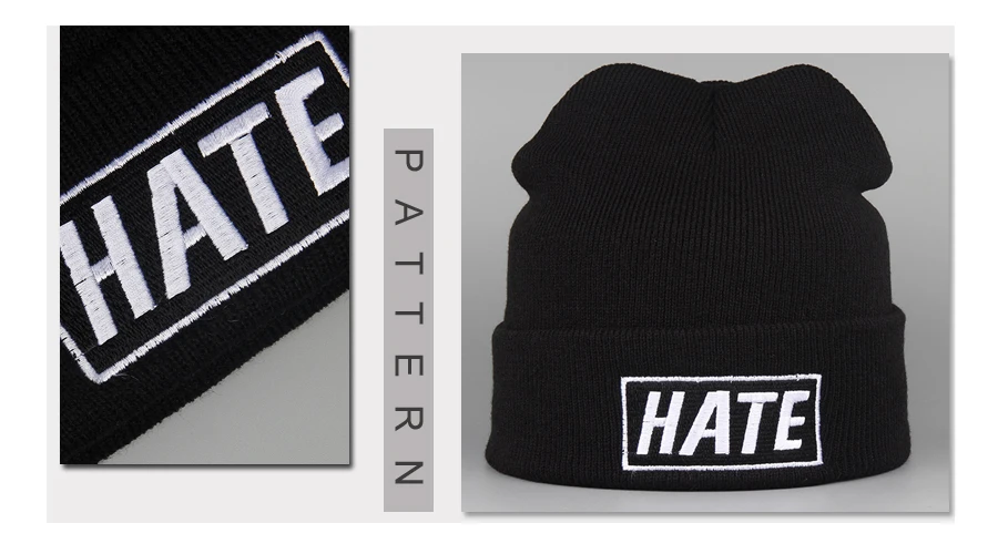 CAP206-hate_03