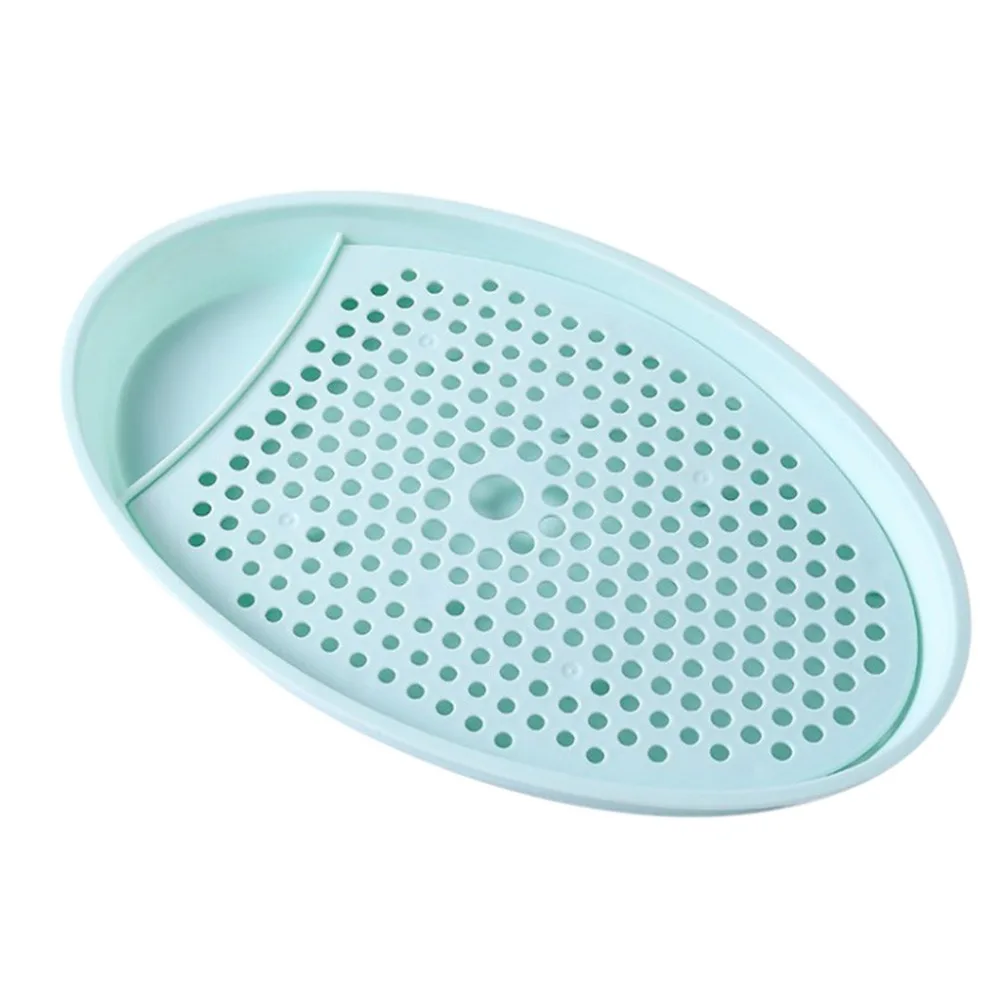 WSG90507003_1054224321038368585