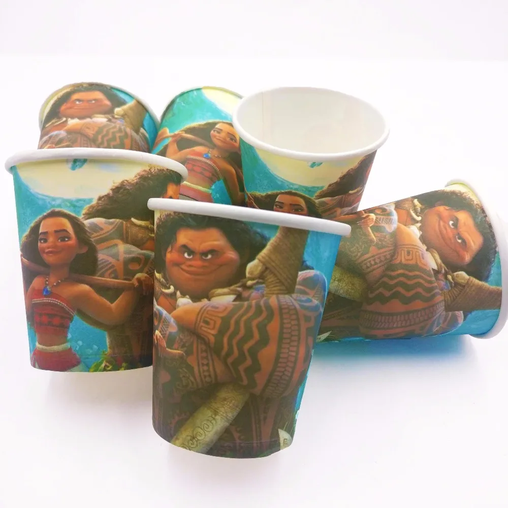 HTB1adXkXcfrK1RkSmLyq6xGApXaT