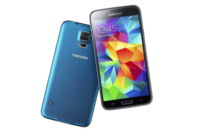 motorola moto cell phone Refurbished Unlocked Samsung Galaxy S5 G900F 5.1" LTE WCDMA 2GB +16GB 16MP Camera Quad Core Cell Phone fingerprint best android cellphone