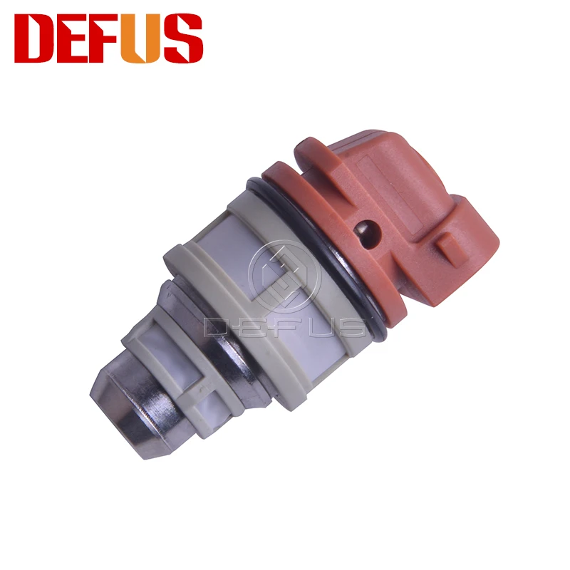 ICD00106-1