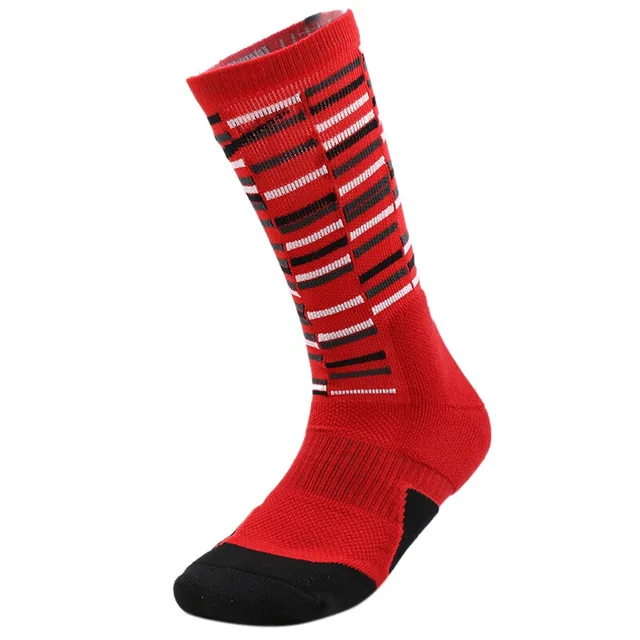 nike elite socks 2018